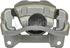 99-01632B by NUGEON - Remanufactured Disc Brake Caliper