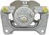 99-01632B by NUGEON - Remanufactured Disc Brake Caliper