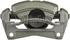 99-01577B by NUGEON - Remanufactured Disc Brake Caliper