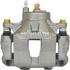 99-01632B by NUGEON - Remanufactured Disc Brake Caliper