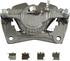 99-01577B by NUGEON - Remanufactured Disc Brake Caliper