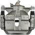 99-01577B by NUGEON - Remanufactured Disc Brake Caliper