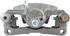 99-01578A by NUGEON - Remanufactured Disc Brake Caliper