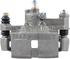 99-01578A by NUGEON - Remanufactured Disc Brake Caliper