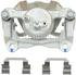 99-01633A by NUGEON - Remanufactured Disc Brake Caliper