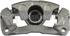 99-01578B by NUGEON - Remanufactured Disc Brake Caliper