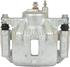 99-01633A by NUGEON - Remanufactured Disc Brake Caliper