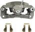 99-01578B by NUGEON - Remanufactured Disc Brake Caliper