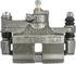 99-01578B by NUGEON - Remanufactured Disc Brake Caliper