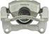 99-01633B by NUGEON - Remanufactured Disc Brake Caliper