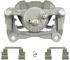 99-01633B by NUGEON - Remanufactured Disc Brake Caliper