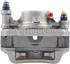 99-01579A by NUGEON - Remanufactured Disc Brake Caliper