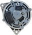 90-15-6113 by WILSON HD ROTATING ELECT - ALTERNATOR RX, BO K1 12V 55A