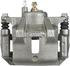 99-01633B by NUGEON - Remanufactured Disc Brake Caliper