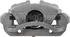 99-01579A by NUGEON - Remanufactured Disc Brake Caliper
