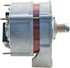 90-15-6113 by WILSON HD ROTATING ELECT - ALTERNATOR RX, BO K1 12V 55A