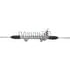 102-0170 by VISION OE - VISION OE 102-0170 -
