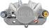 99-01579A by NUGEON - Remanufactured Disc Brake Caliper