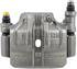 99-01579A by NUGEON - Remanufactured Disc Brake Caliper