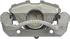 99-01579B by NUGEON - Remanufactured Disc Brake Caliper