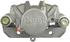 99-01579B by NUGEON - Remanufactured Disc Brake Caliper