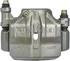 99-01579B by NUGEON - Remanufactured Disc Brake Caliper