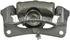 99-01634A by NUGEON - Remanufactured Disc Brake Caliper