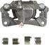 99-01634A by NUGEON - Remanufactured Disc Brake Caliper