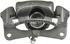 99-01634B by NUGEON - Remanufactured Disc Brake Caliper