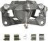 99-01634B by NUGEON - Remanufactured Disc Brake Caliper