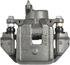 99-01634B by NUGEON - Remanufactured Disc Brake Caliper