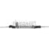 102-0172 by VISION OE - VISION OE 102-0172 -