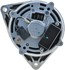 90-15-6116 by WILSON HD ROTATING ELECT - ALTERNATOR RX, BO K1 12V 70A