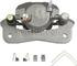 99-01580A by NUGEON - Remanufactured Disc Brake Caliper