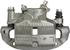 99-01580A by NUGEON - Remanufactured Disc Brake Caliper