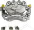 99-01636A by NUGEON - Remanufactured Disc Brake Caliper