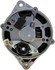 90-15-6118 by WILSON HD ROTATING ELECT - ALTERNATOR RX, BO K1 12V 65A