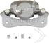 99-01580B by NUGEON - Remanufactured Disc Brake Caliper