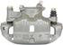 99-01580B by NUGEON - Remanufactured Disc Brake Caliper