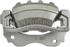 99-01636B by NUGEON - Remanufactured Disc Brake Caliper