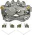 99-01636B by NUGEON - Remanufactured Disc Brake Caliper