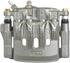 99-01636B by NUGEON - Remanufactured Disc Brake Caliper