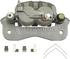 99-01581A by NUGEON - Remanufactured Disc Brake Caliper