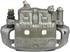 99-01581A by NUGEON - Remanufactured Disc Brake Caliper