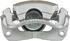 99-01641A by NUGEON - Remanufactured Disc Brake Caliper