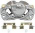 99-01641A by NUGEON - Remanufactured Disc Brake Caliper