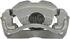 99-01641B by NUGEON - Remanufactured Disc Brake Caliper