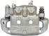 99-01581B by NUGEON - Remanufactured Disc Brake Caliper