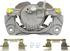 99-01641B by NUGEON - Remanufactured Disc Brake Caliper