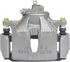 99-01641B by NUGEON - Remanufactured Disc Brake Caliper